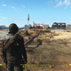 Illustration for article titled Modder Is Building iNew Vegas/i Inside of iFallout 4/iem/em
